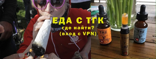 индика Армянск