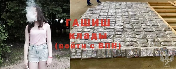индика Армянск
