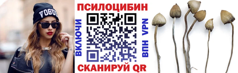Галлюциногенные грибы ЛСД  Ливны 